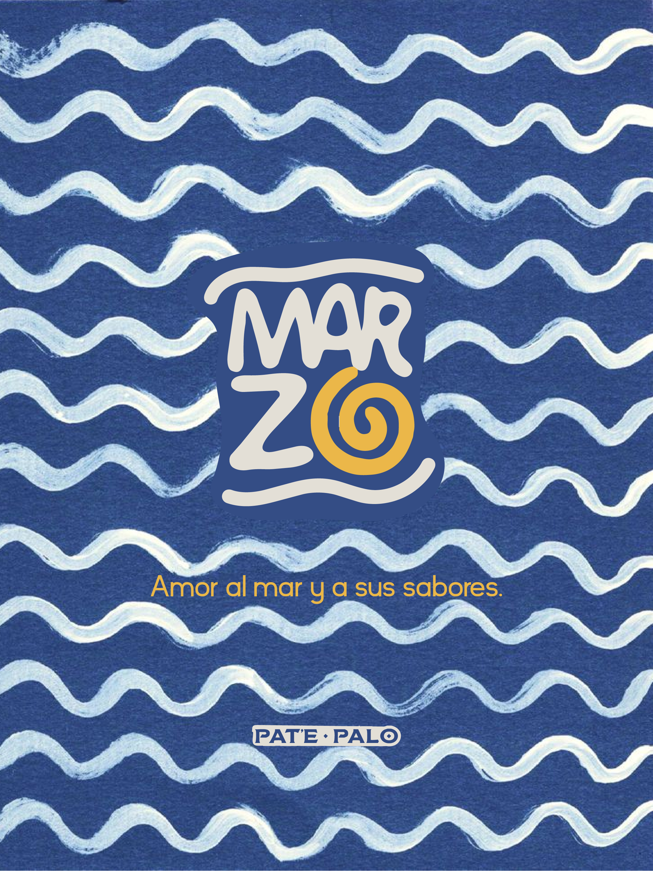 Chef's Special Tasting